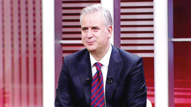 Araştırma Komisyonu kurulsa ne olur