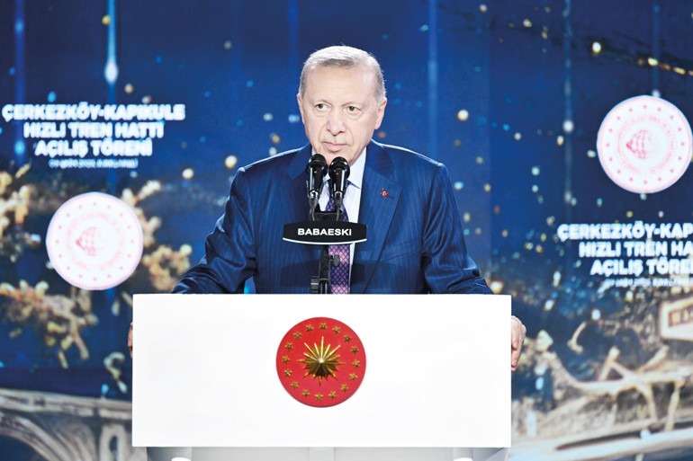 Araştırma Komisyonu kurulsa ne olur