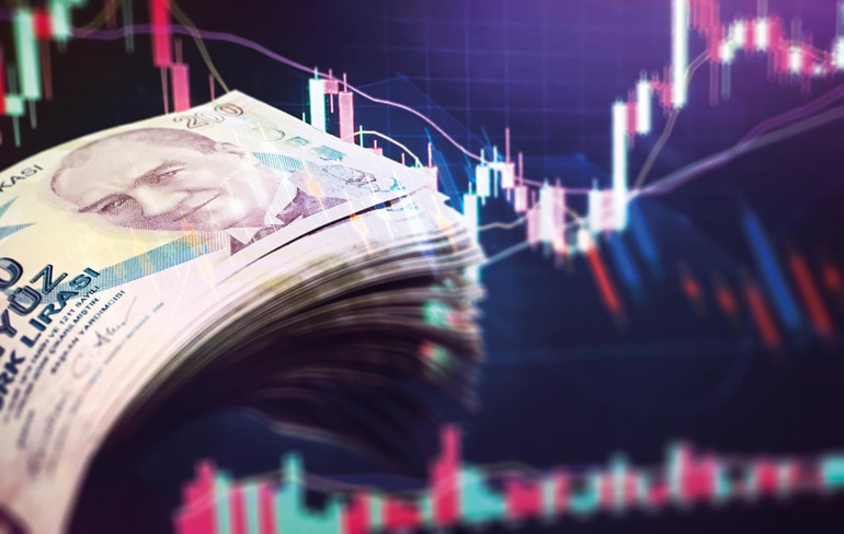 Borsa ‘güven’ bekliyor