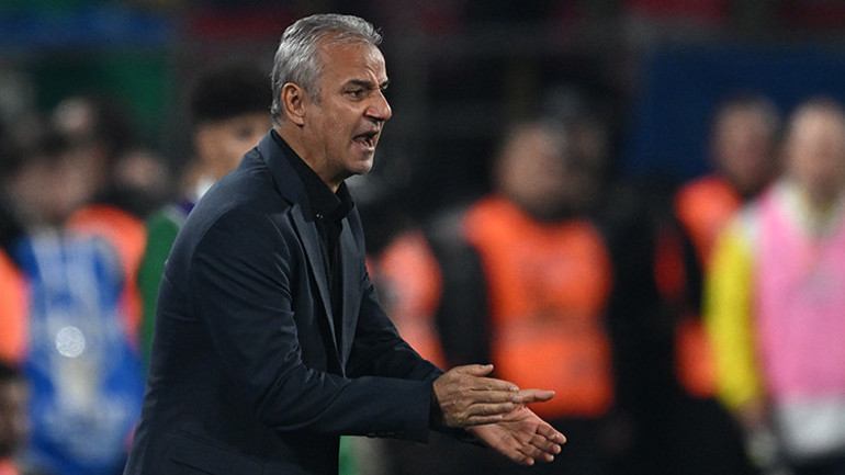 Fenerbahçenin 3-0lık Rizespor galibiyeti sonrası İsmail Kartala eleştiri: Skor 2-0 olana kadar sezonun en kötü oyunlarından biri oynandı İsmail Kartal’ın dersler çıkarması lazım