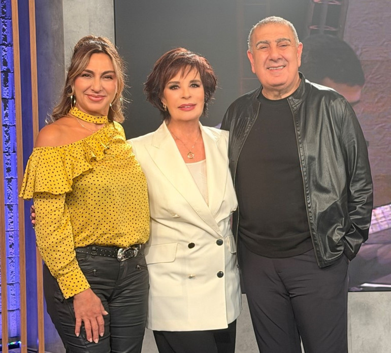 Didişmelerimiz faydalı oluyor