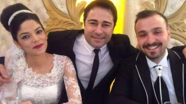 Eski eşi Uğur Haliloğlu sessizliğini bozdu: Sezen’i kaybetmenin tarifsiz acısını ve şokunu yaşıyorum
