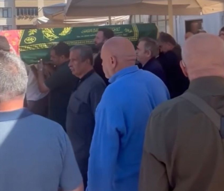 Okuldan gelen kızı acı manzara ile karşılaştı: Mide küçültme ameliyatı olan kadının şüpheli ölümü