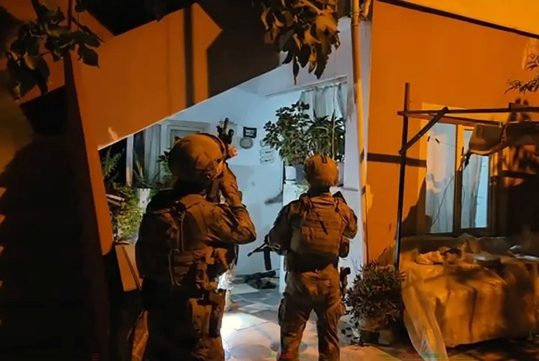 16 aylık takiple Yıkamacılar’ çöktü 11 ildeki operasyonda 73 tutuklama karar