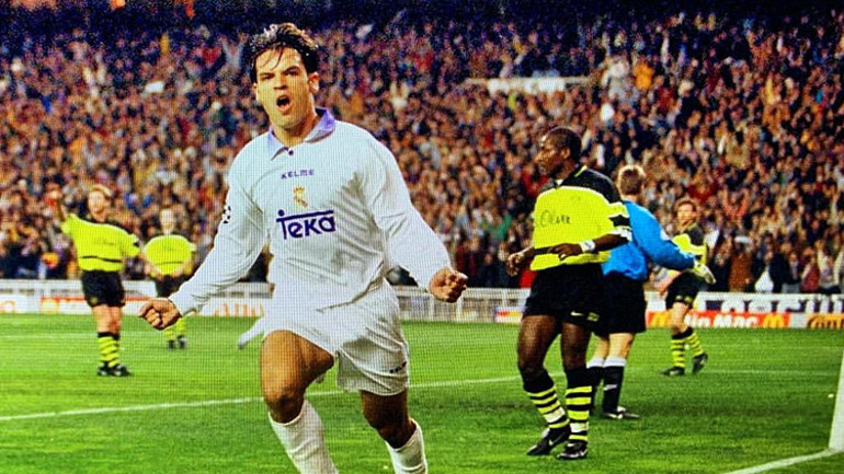 Real Madrid efsanesi Fernando Morientesten Jose Mourinhoya Arda Güler tepkisi: Ona bunu yapamazsın
