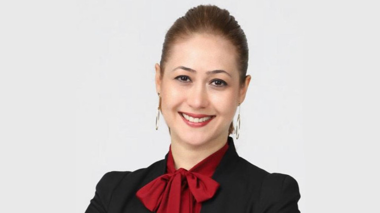1 kişinin öldüğü kazada MHPli vekil ve 6 kişi yaralandı