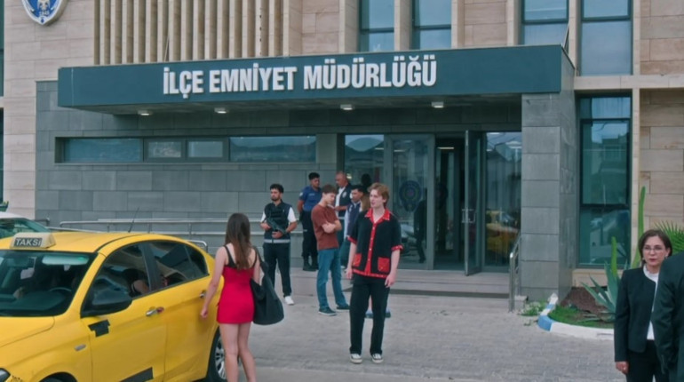 Daha 17nin 20. bölümünde neler oldu Teoman o geceyi hatırladı