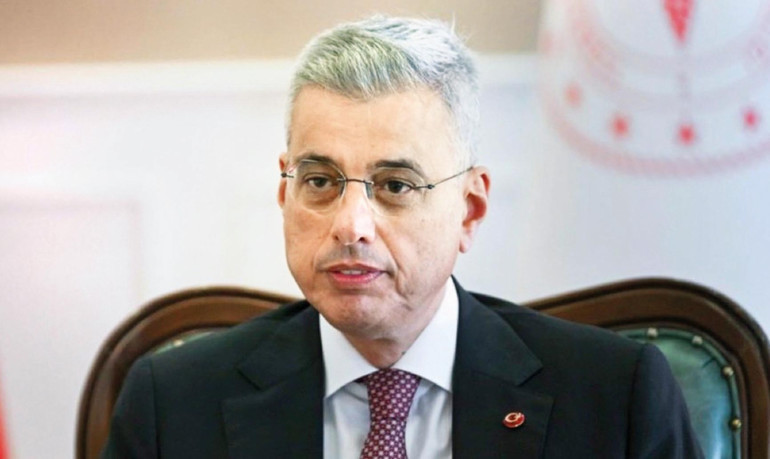Cemil Tugay’ın tahmin ettiğinden çok farklı bir insan