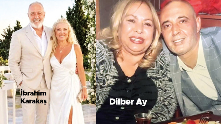 Böyle ‘ceza’ya can kurban