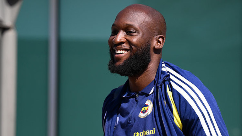 Lukaku korkusu sardı 11 maç, 11 gol: Gözler İsmail Kartalda