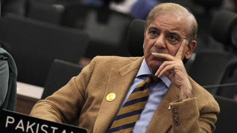 Pakistandan Mekke Ortak Savunma Anlaşmasına ilişkin açıklama