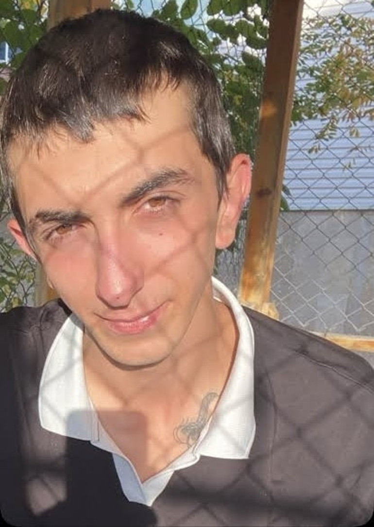 Günlerdir aranan Yusuf’tan acı haber Ağaçlık alanda ölü bulundu, son görüntüleri ortaya çıktı