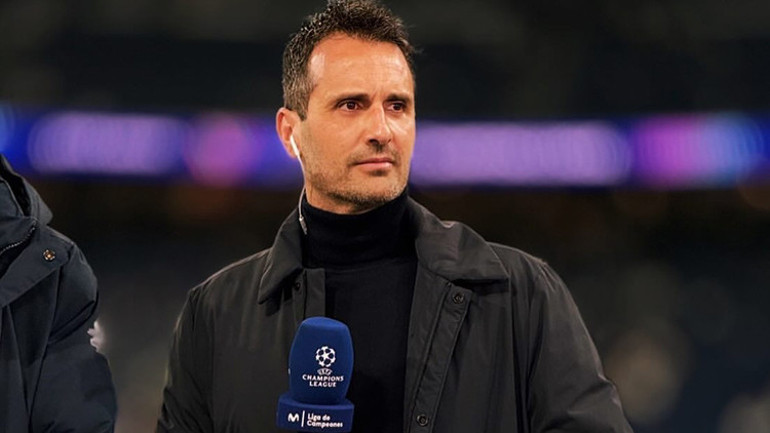 Mourinhoya çağrı: Arda Güler, Real Madrid için karanlıktaki ışık olabilir
