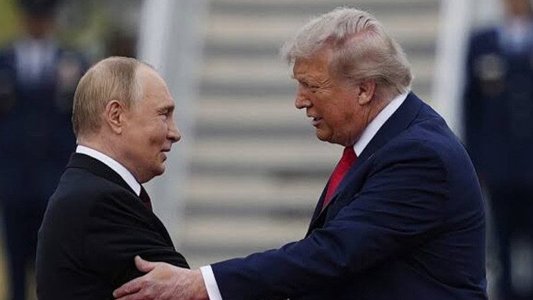 Ukrayna duyurdu: Putin ve Zelenski Cumhurbaşkanı Erdoğan arabuluculuğunda görüşebilir