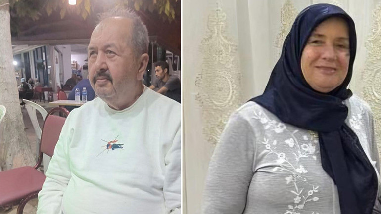 Manisadaki otobüs kazasında geri manevra hatası: 11 eve ateş düştü Şoförlerin ifadesi ortaya çıktı