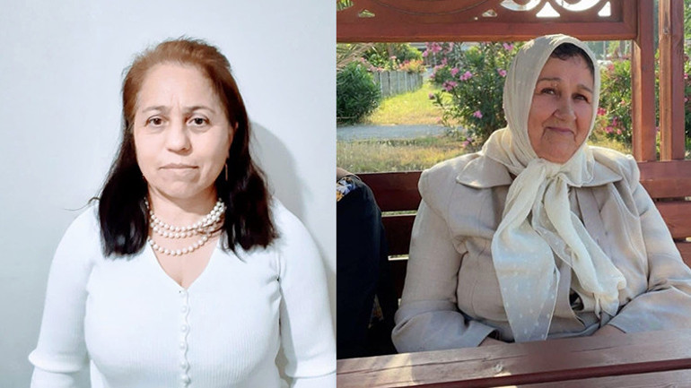 Manisadaki otobüs kazasında geri manevra hatası: 11 eve ateş düştü Şoförlerin ifadesi ortaya çıktı