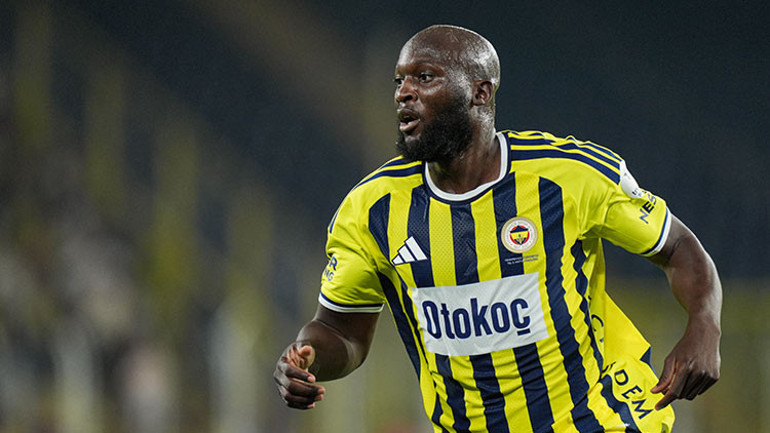Fenerbahçede Şampiyonlar Ligi hesabı 1 puan turlatır