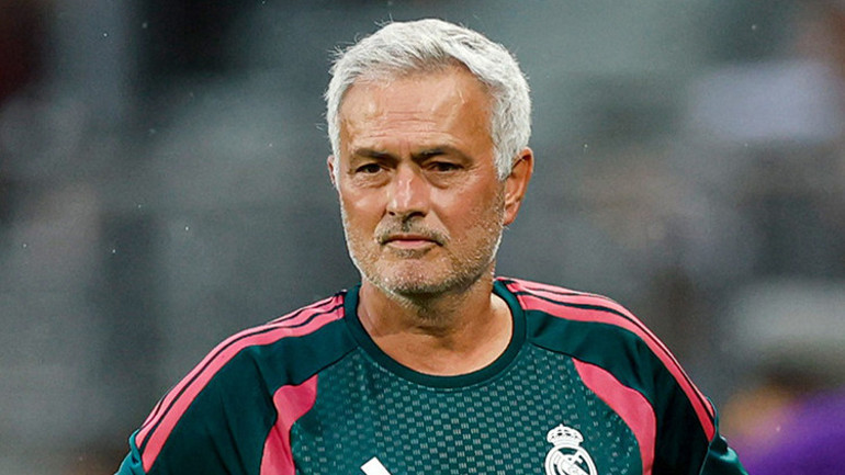 Nicolo Zaniolodan Galatasaray açıklaması