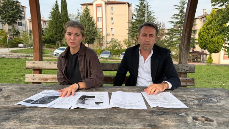 Murat İmrağ cinayetinde kan donduran detay: Yapay zekaya sorup plan yapmış