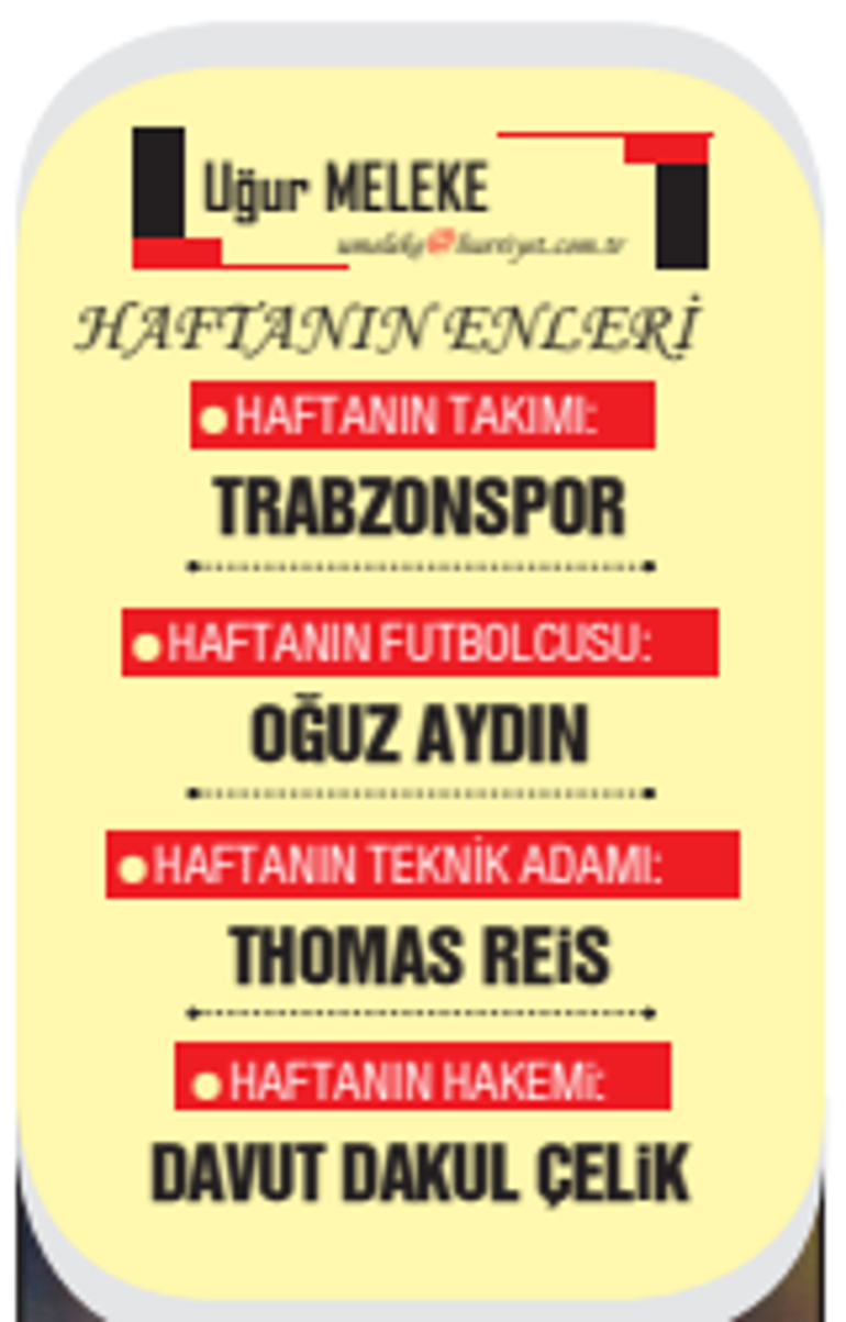 Futbol Konseyi: Bu futbol 1970’lerin futbolu, böyle maç kazanabilirsiniz ama şampiyon olamazsınız