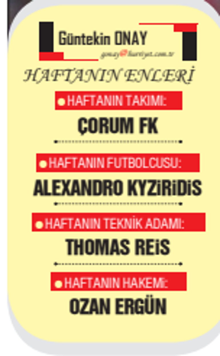 Futbol Konseyi: Bu futbol 1970’lerin futbolu, böyle maç kazanabilirsiniz ama şampiyon olamazsınız