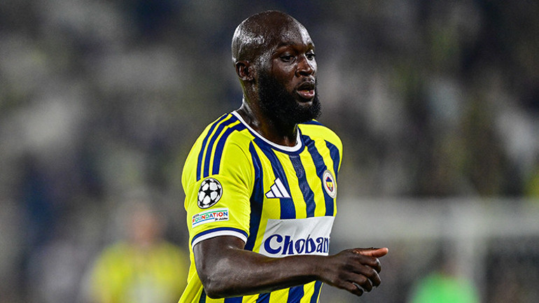 İsmail Kartaldan Aston Villa maçı öncesi sürpriz plan: 3 yıldız kulübeye