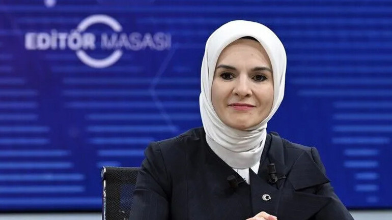 Fon soruşturması Bakan Göktaştan çarpıcı soru: Soruşturma dosyası numaralarına nasıl ulaştılar