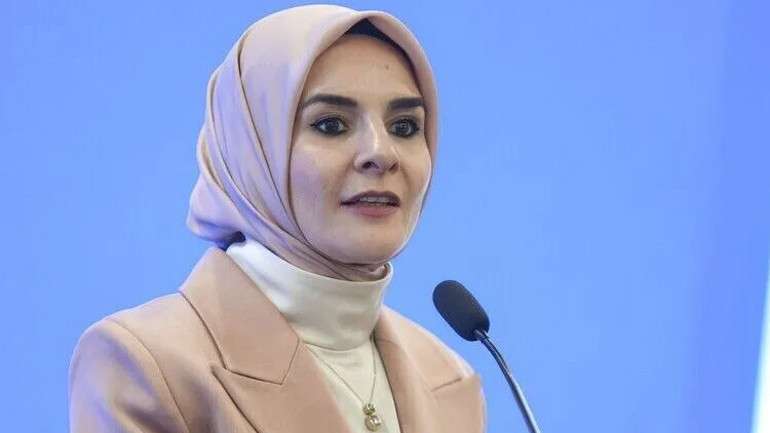 Fon soruşturması Bakan Göktaştan çarpıcı soru: Soruşturma dosyası numaralarına nasıl ulaştılar
