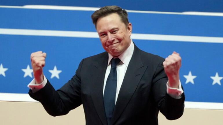 Elon Muskın asıl amacı ne ABDde X tartışması alevlendi