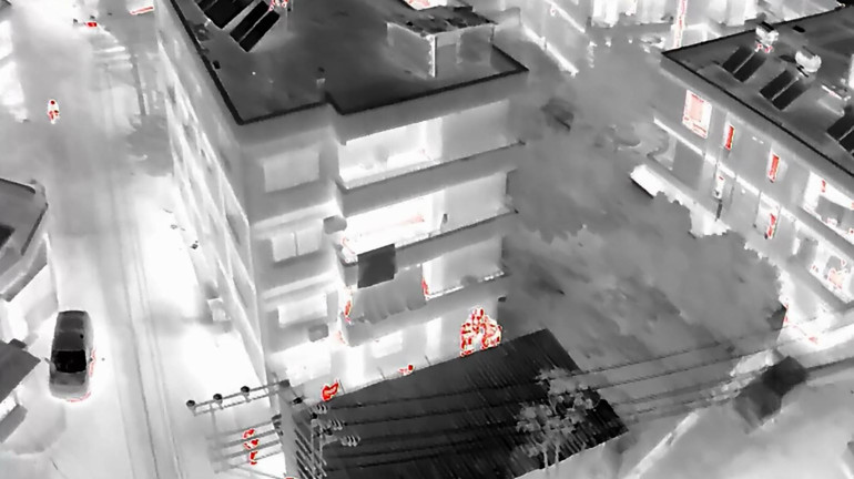 Türkiye genelinde dev yasa dışı bahis operasyonları: 3 il merkezli baskınlarda 173 gözaltı