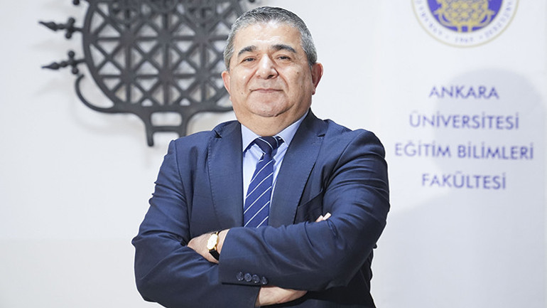 Metin üzgün, resimler mutlu... Çocuk kitaplarının “pozitif filtresi”