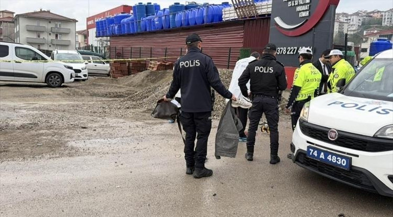 Hemşire adayı Edanuru hayattan koparan sürücüye 4 yıl 5 ay ceza ve tahliye