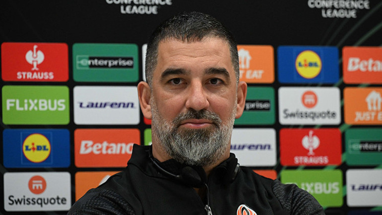 Arda Turandan A Milli Takım açıklaması
