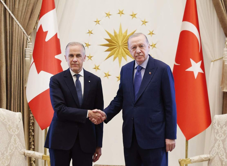 İsrail seçimlerinde ne olacak
