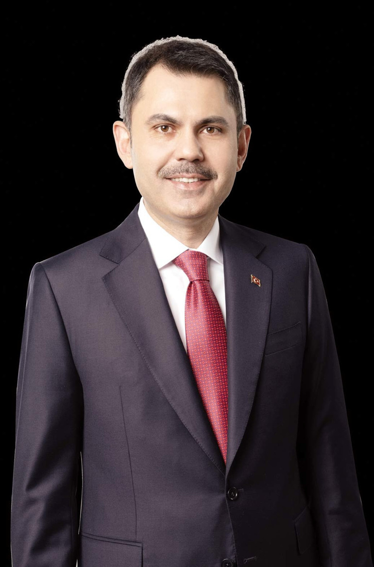 2.4 milyon konut ve işyeri dönüştü