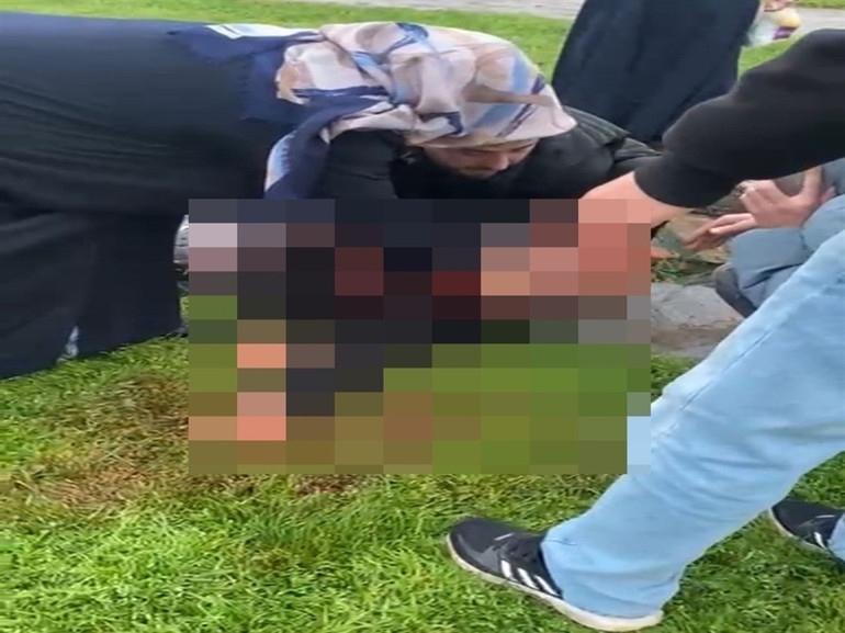 Bursadaki kanlı cinayette sanıktan pes dedirten savunma: Öldürme niyetim yoktu