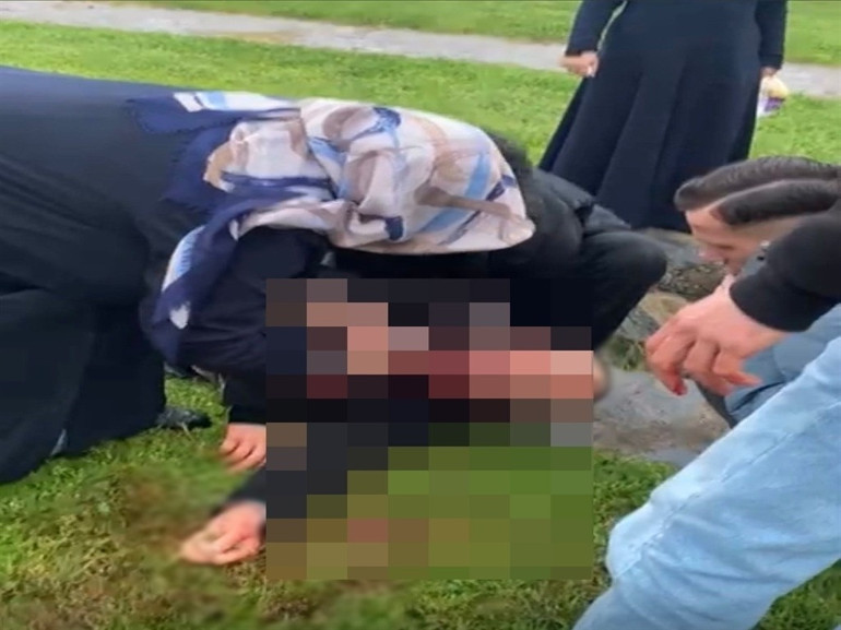 Bursadaki kanlı cinayette sanıktan pes dedirten savunma: Öldürme niyetim yoktu