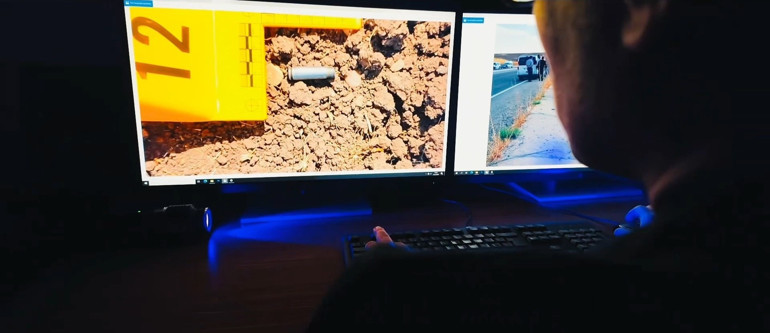 Diyarbakırdaki cinayet davasında şoke eden itiraf: Tarla parasını alamayınca iftira attık