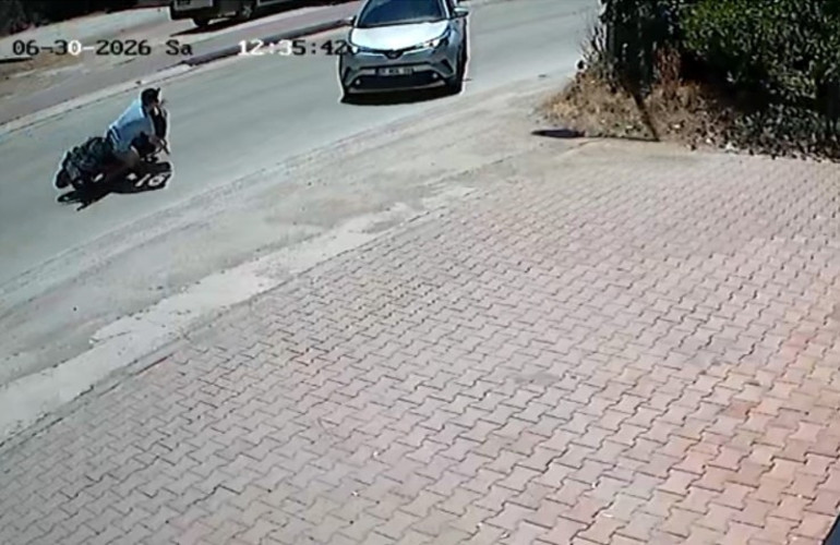 Onur nikah tarihinden 1 saat sonra can vermişti: Sürücüye 2 yıl 6 ay hapis cezası