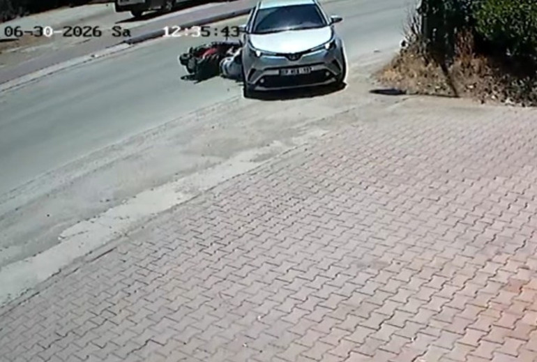Onur nikah tarihinden 1 saat sonra can vermişti: Sürücüye 2 yıl 6 ay hapis cezası