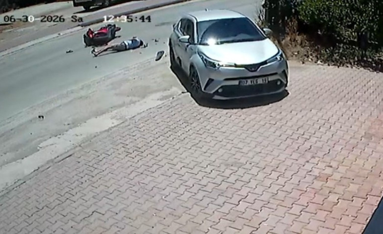 Onur nikah tarihinden 1 saat sonra can vermişti: Sürücüye 2 yıl 6 ay hapis cezası