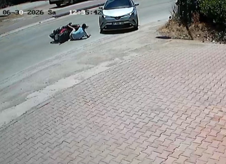 Onur nikah tarihinden 1 saat sonra can vermişti: Sürücüye 2 yıl 6 ay hapis cezası