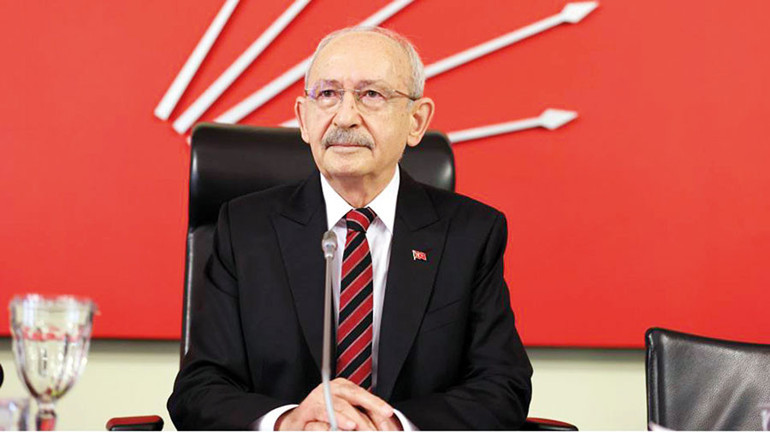 Kılıçdaroğlu’nun istediği oldu ama adamları mutsuz rolünde