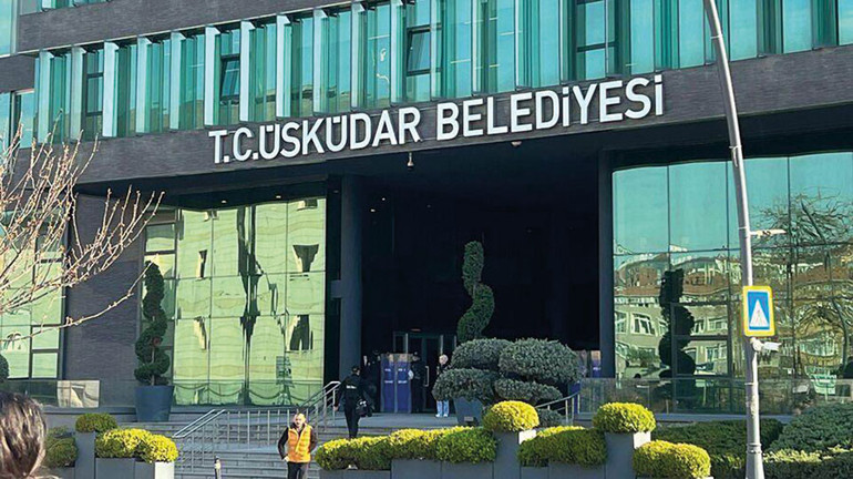 Kılıçdaroğlu’nun istediği oldu ama adamları mutsuz rolünde