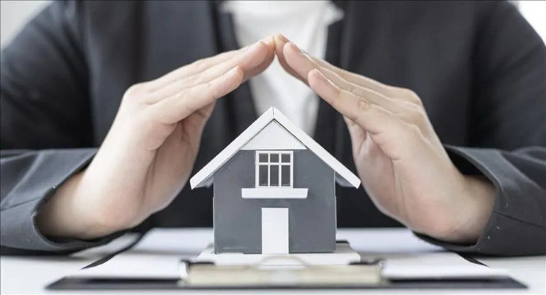 1,5 milyon kişi bu sistemde Faizsiz ev ve araba almak isteyenler için yeni kurallar: GYODER, OYDER ve hukuk uzmanı tasarruf finansman modelini anlattı