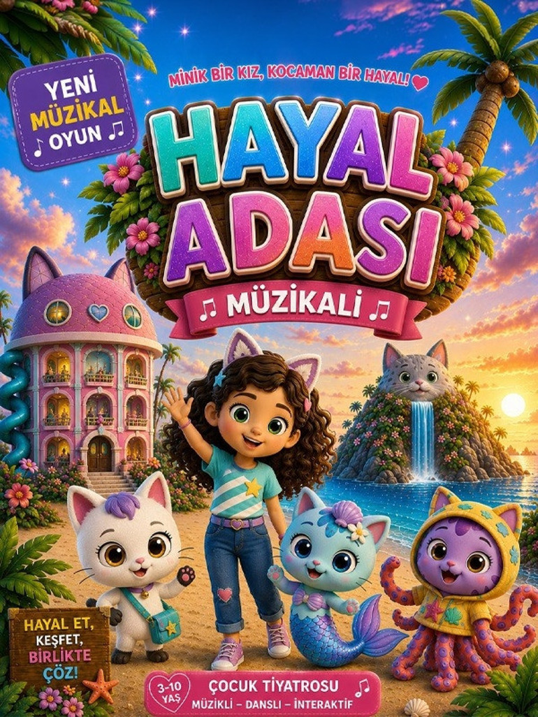 Hadi okuyalım-gidelim