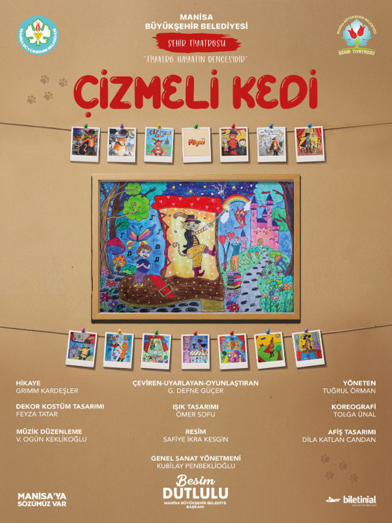 Hadi okuyalım-gidelim