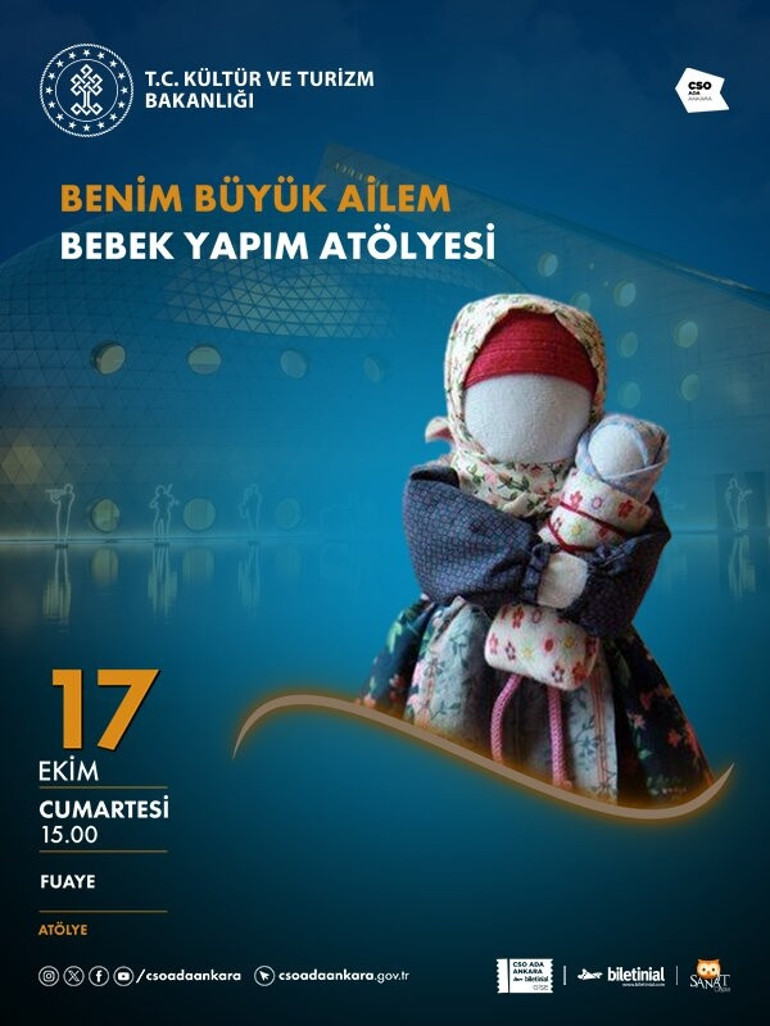 Hadi okuyalım-gidelim