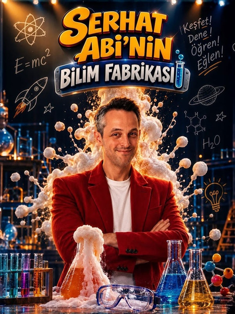 Hadi okuyalım-gidelim