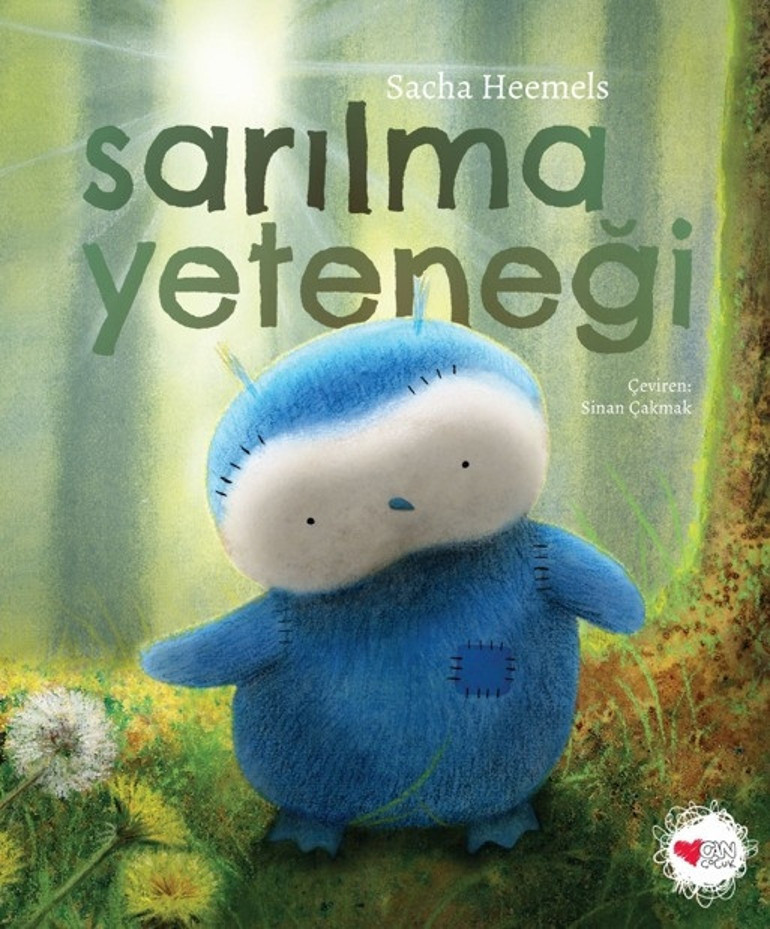 Hadi okuyalım-gidelim